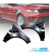 KIT 2 PARAFANGHI PER RANGE ROVER L494 18- LOOK SVR