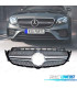 GRIGLIA MERCEDES CLASSE W213 S213 C238 16-