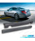 TALONI PER MERCEDES C204 COUPE 11-14 LOOK AMG