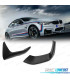 SPLITTER ANTERIORI BMW M3 F80 M4 F82 F83 M-PERFORMANCE