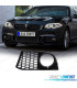 GRIGLIA ANTIABBAGLIO SINISTRA BMW F10 11 10-13