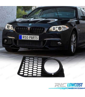 GRIGLIA ANTIABBAGLIO SINISTRA BMW F10 11 10-13