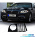 GRIGLIA ANTIABBAGLIANTE DX BMW F10 F11 10-13