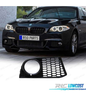 GRIGLIA ANTIABBAGLIANTE DX BMW F10 F11 10-13