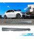 PROFILI LATERALI PER BMW F20 11-18 STILE M