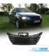 GRIGLIA VW TOURAN 03-06 NERO OPACO