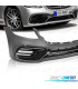PARAURTI ANTERIORE PER MERCEDES CLASSE S W222 18- AMG S63
