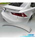 SPOILER ALETTONE PER LEXUS IS III 13-