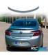 SPOILER ALETTONE PER OPEL INSIGNIA A 08-17