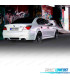KIT PARAURTI BMW E60 03-07 LOOK M5 SRA