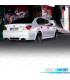 KIT CARROZZERIA BMW E60 03-07 LOOK M5 PDC SRA