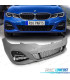 PARAURTI ANTERIORE BMW G20 G21 19- PDC PARKING ASSISTANT