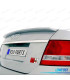 SPOILER ALETTA PER AUDI A6 C6 SEDAN 04-11