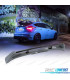 KIT CARROZZERIA PER FORD FOCUS 14-17 LOOK RS