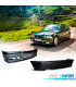 KIT CARROZZERIA BMW E36 91-99 LOOK M3 PARAURTI ANTERIORE + POSTERIORE