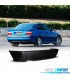 KIT CARROZZERIA BMW E36 91-99 LOOK M3 PARAURTI ANTERIORE + POSTERIORE