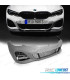 PARAURTI ANTERIORE BMW G20 G21 19- PDC LOOK M