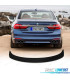 SPOILER BMW F01 F02 08-15 LOOK ALPINA