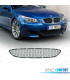 GRIGLIA BMW S5 E60 E61 03-10