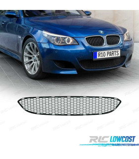 GRIGLIA BMW S5 E60 E61 03-10