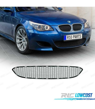 GRIGLIA BMW S5 E60 E61 03-10