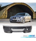 PARAURTI ANTERIORE BMW E46 98-06 LOOK M3 CSL