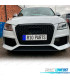 PARAURTI ANTERIORE PER AUDI Q5 LOOK RS Q5 12-16