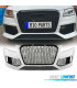PARAURTI ANTERIORE PER AUDI Q5 LOOK RS Q5 12-16