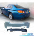 KIT CARROZZERIA BMW F10 10-13 LOOK M PDC SRA