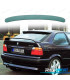 SPOILER PER TETTO BMW E36 90-99