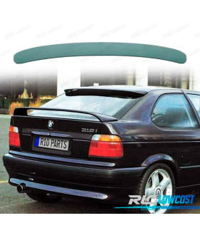 SPOILER PER TETTO BMW E36 90-99