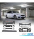 KIT CARROZZERIA BMW G11 15- LOOK M7