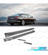 KIT CARROZZERIA BMW G11 15- LOOK M7