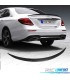 SPOILER ALETTONE PER MERCEDES CLASSE E W213 16- BERLINA