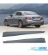 PARAFANGHI PER MERCEDES CLASSE E W213 16-