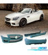 KIT CARROZZERIA PER MERCEDES SLK R172 11-15
