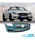 KIT CARROZZERIA PER MERCEDES SLK R172 11-15