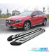 PEDANE PEDANE MERCEDES GLA X156 13-