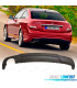 DIFFUSORE PER MERCEDES C W204 2012 - USCITA SINISTRA