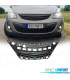 RIGLIA OPEL CORSA D 3 5 PORTE 11-14 LOOK RS
