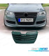 GRIGLIA VOLKSWAGEN VW PASSAT LIM KOMB. 05-10