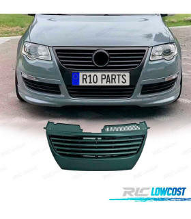 GRIGLIA VOLKSWAGEN VW PASSAT LIM KOMB. 05-10