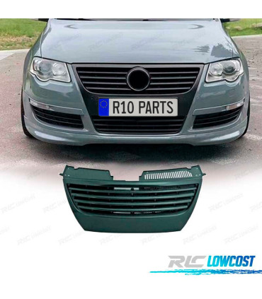 GRIGLIA VOLKSWAGEN VW PASSAT LIM KOMB. 05-10