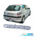 TERZO STOP PER PEUGEOT 206 98-06