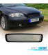 GRIGLIA PER VOLVO S60 LOOK RS 00-04