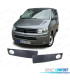 PROFILI FARI ANABBAGLIANTI PER VOLKSWAGEN VW T5 09-15
