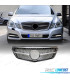 GRIGLIA MERCEDES CLASSE CLA W212 10-13 LOOK DIAMOND