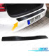 RIVESTIMENTO BAULETTO PER MERCEDES VITO W447 14-19 IN CARBONIO