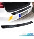 RIVESTIMENTO BAULETTO PER SEAT LEON III ST 13- NERO OPACO