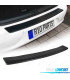 RIVESTIMENTO BAULETTO PER VOLKSWAGEN VW PASSAT B8 3G VARIANT 14- NERO OPACO